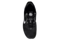 Nike Womens Flex Experience Run 11 Next Nature Running Shoe - Black -Fashion Women Shoe US 01 400897 05