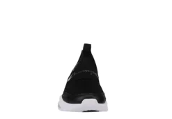 Champion Womens Lady Legend Training Shoe - Black 11 Champion Womens Lady Legend Training Shoe - Black -Fashion Women Shoe US 01 401006 02