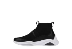 Champion Womens Lady Legend Training Shoe - Black 12 Champion Womens Lady Legend Training Shoe - Black -Fashion Women Shoe US 01 401006 03