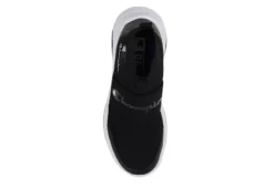 Champion Womens Lady Legend Training Shoe - Black 14 Champion Womens Lady Legend Training Shoe - Black -Fashion Women Shoe US 01 401006 05