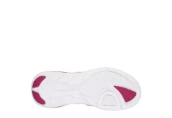 Champion Womens Lady Legend V Sneaker - White -Fashion Women Shoe US 01 401007 06