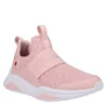 Champion Womens Legend Lo Training Shoe - Pink 1 Champion Womens Legend Lo Training Shoe - Pink -Fashion Women Shoe US 01 401012 00