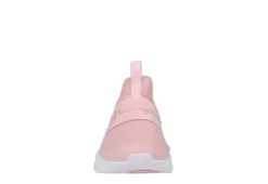 Champion Womens Legend Lo Training Shoe - Pink 11 Champion Womens Legend Lo Training Shoe - Pink -Fashion Women Shoe US 01 401012 02