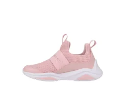 Champion Womens Legend Lo Training Shoe - Pink 12 Champion Womens Legend Lo Training Shoe - Pink -Fashion Women Shoe US 01 401012 03