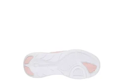 Champion Womens Legend Lo Training Shoe - Pink 15 Champion Womens Legend Lo Training Shoe - Pink -Fashion Women Shoe US 01 401012 06
