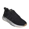 Adidas Womens Racer Tr21 Running Shoe - Black