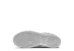 Nike Womens Court Vision Low Next Nature Sneaker - Black 14 Nike Womens Court Vision Low Next Nature Sneaker - Black -Fashion Women Shoe US 01 401119 05