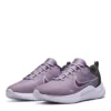Nike Womens Downshifter 12 Next Nature Running Shoe - Dark Purple 2 Nike Womens Downshifter 12 Next Nature Running Shoe - Dark Purple -Fashion Women Shoe US 01 401158 00