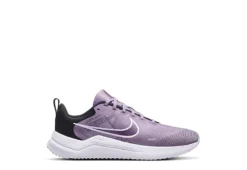 Nike Womens Downshifter 12 Next Nature Running Shoe - Dark Purple 10 Nike Womens Downshifter 12 Next Nature Running Shoe - Dark Purple -Fashion Women Shoe US 01 401158 01