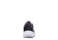 Nike Womens Downshifter 12 Next Nature Running Shoe - Dark Purple 12 Nike Womens Downshifter 12 Next Nature Running Shoe - Dark Purple -Fashion Women Shoe US 01 401158 03