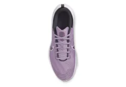 Nike Womens Downshifter 12 Next Nature Running Shoe - Dark Purple 13 Nike Womens Downshifter 12 Next Nature Running Shoe - Dark Purple -Fashion Women Shoe US 01 401158 04