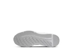 Nike Womens Downshifter 12 Next Nature Running Shoe - Dark Purple 14 Nike Womens Downshifter 12 Next Nature Running Shoe - Dark Purple -Fashion Women Shoe US 01 401158 05