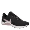 Nike Womens Legend Essential Training Shoe - Black 2 Nike Womens Legend Essential Training Shoe - Black -Fashion Women Shoe US 01 401160 00