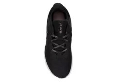 Nike Womens Legend Essential Training Shoe - Black -Fashion Women Shoe US 01 401160 05