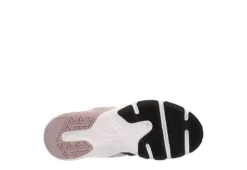 Nike Womens Legend Essential Training Shoe - Black -Fashion Women Shoe US 01 401160 06