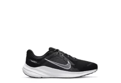 Nike Womens Quest 5 Running Shoe - Black 10 Nike Womens Quest 5 Running Shoe - Black -Fashion Women Shoe US 01 401163 01