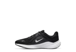 Nike Womens Quest 5 Running Shoe - Black 11 Nike Womens Quest 5 Running Shoe - Black -Fashion Women Shoe US 01 401163 02