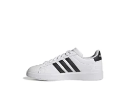 Adidas Womens Grand Court 2.0 Sneaker - White 11 Adidas Womens Grand Court 2.0 Sneaker - White -Fashion Women Shoe US 01 401212 02