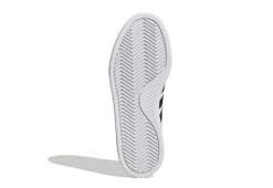 Adidas Womens Grand Court 2.0 Sneaker - White 13 Adidas Womens Grand Court 2.0 Sneaker - White -Fashion Women Shoe US 01 401212 04