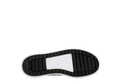 Puma Womens Kaia High Top Platform Sneaker - Dark Grey 15 Puma Womens Kaia High Top Platform Sneaker - Dark Grey -Fashion Women Shoe US 01 401233 06