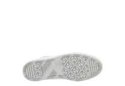 Converse Womens Chuck Taylor All Star Berkshire Boot - Tan 15 Converse Womens Chuck Taylor All Star Berkshire Boot - Tan -Fashion Women Shoe US 01 401343 06