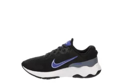 Nike Womens Renew Ride 3 Running Shoe - Black 12 Nike Womens Renew Ride 3 Running Shoe - Black -Fashion Women Shoe US 01 401353 03
