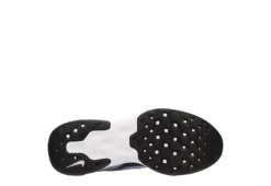 Nike Womens Renew Ride 3 Running Shoe - Black 15 Nike Womens Renew Ride 3 Running Shoe - Black -Fashion Women Shoe US 01 401353 06