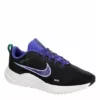 Nike Womens Downshifter 12 Next Nature Running Shoe - Black -Fashion Women Shoe US 01 401359 00