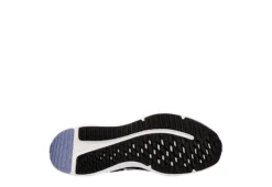 Nike Womens Downshifter 12 Next Nature Running Shoe - Black -Fashion Women Shoe US 01 401359 06