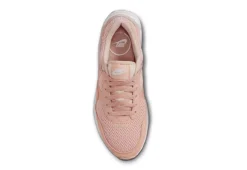 Nike Womens Air Max Systm Sneaker - Blush -Fashion Women Shoe US 01 401363 04