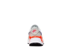 Nike Womens Air Max Systm Sneaker - Off White 12 Nike Womens Air Max Systm Sneaker - Off White -Fashion Women Shoe US 01 401364 03