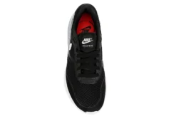 Nike Womens Air Max Systm Sneaker - Black 14 Nike Womens Air Max Systm Sneaker - Black -Fashion Women Shoe US 01 401366 05