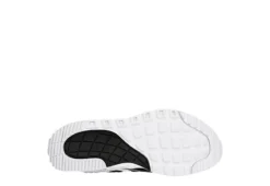 Nike Womens Air Max Systm Sneaker - Black 15 Nike Womens Air Max Systm Sneaker - Black -Fashion Women Shoe US 01 401366 06