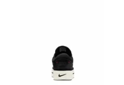 Nike Womens Court Legacy Lift Sneaker - Black 12 Nike Womens Court Legacy Lift Sneaker - Black -Fashion Women Shoe US 01 401379 03