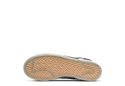 Nike Womens Court Legacy Lift Sneaker - Black 14 Nike Womens Court Legacy Lift Sneaker - Black -Fashion Women Shoe US 01 401379 05