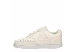 Nike Womens Court Vision Low Next Nature Sneaker - Off White 12 Nike Womens Court Vision Low Next Nature Sneaker - Off White -Fashion Women Shoe US 01 401381 03