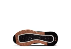 Nike Womens Reposto Sneaker - Black 14 Nike Womens Reposto Sneaker - Black -Fashion Women Shoe US 01 401434 05