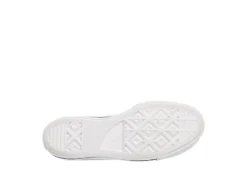 Converse Womens Chuck Taylor All Star High Top Platform Sneaker - Black 15 Converse Womens Chuck Taylor All Star High Top Platform Sneaker - Black -Fashion Women Shoe US 01 401474 06