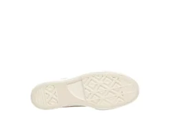 Converse Womens Chuck Taylor All Star High Top Platform Sneaker - Khaki 15 Converse Womens Chuck Taylor All Star High Top Platform Sneaker - Khaki -Fashion Women Shoe US 01 401482 06