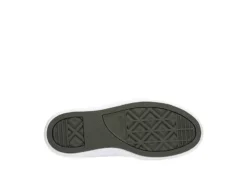 Converse Womens Chuck Taylor All Star Move High Top Sneaker - Dark Grey 15 Converse Womens Chuck Taylor All Star Move High Top Sneaker - Dark Grey -Fashion Women Shoe US 01 401483 06