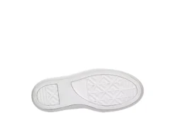 Converse Womens Chuck Taylor All Star Move High Top Sneaker - Pale Grey 15 Converse Womens Chuck Taylor All Star Move High Top Sneaker - Pale Grey -Fashion Women Shoe US 01 401484 06