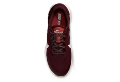 Nike Womens Renew Ride 3 Running Shoe - Burgundy 12 Nike Womens Renew Ride 3 Running Shoe - Burgundy -Fashion Women Shoe US 01 401487 04