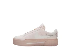 Nike Womens Court Legacy Lift Sneaker - Pale Pink -Fashion Women Shoe US 01 401505 02