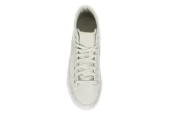 Nike Womens Court Legacy Mid Sneaker - Bone -Fashion Women Shoe US 01 401512 05