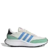 Adidas Womens Run 70s Sneaker - White -Fashion Women Shoe US 01 401571 00