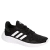 Adidas Womens Puremotion 2.0 Running Shoe - Black -Fashion Women Shoe US 01 401574 00