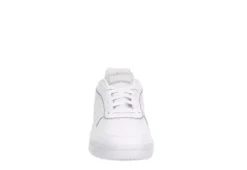 Adidas Womens Postmove Se Low Sneaker - White 11 Adidas Womens Postmove Se Low Sneaker - White -Fashion Women Shoe US 01 401577 02