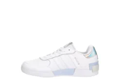 Adidas Womens Postmove Se Low Sneaker - White 12 Adidas Womens Postmove Se Low Sneaker - White -Fashion Women Shoe US 01 401577 03