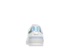 Adidas Womens Postmove Se Low Sneaker - White 13 Adidas Womens Postmove Se Low Sneaker - White -Fashion Women Shoe US 01 401577 04