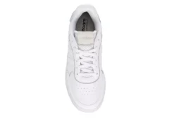 Adidas Womens Postmove Se Low Sneaker - White 14 Adidas Womens Postmove Se Low Sneaker - White -Fashion Women Shoe US 01 401577 05